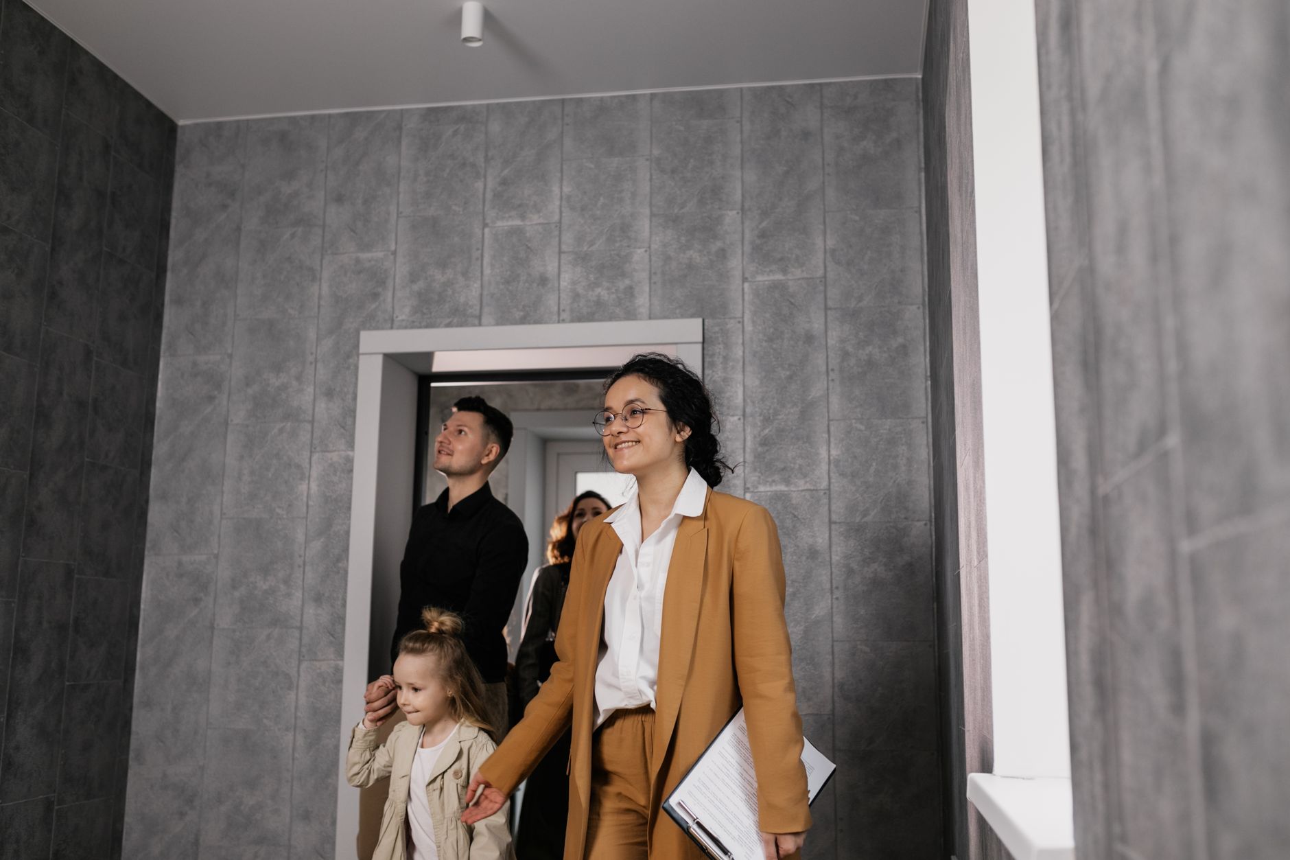Immobilier Roubaix